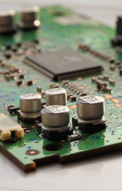 board-printed-circuit-board-computer-electronics-163125