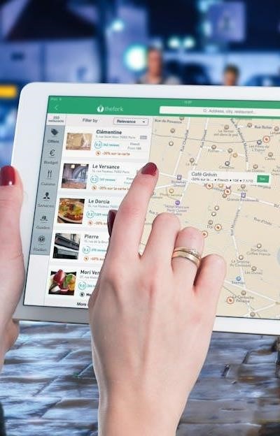 ipad-map-tablet-internet-38271