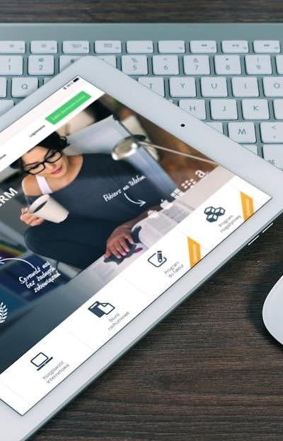 ipad-mockup-apple-business-39559