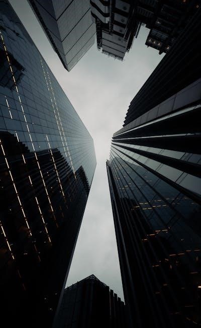 pexels-photo-10391375
