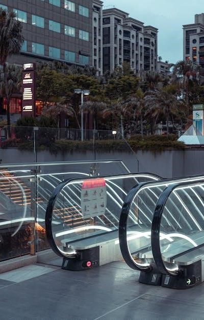 pexels-photo-16734295