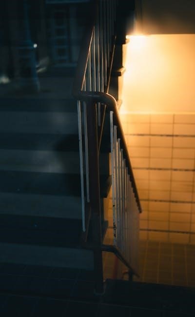 pexels-photo-26756405