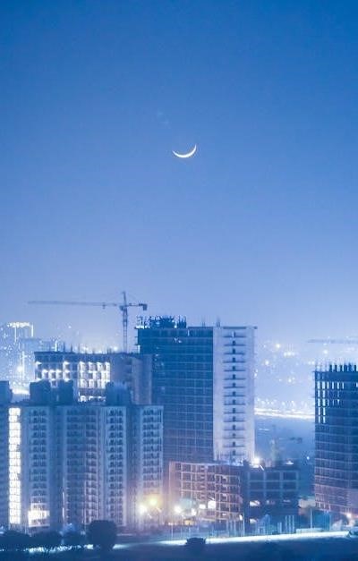 pexels-photo-2887207