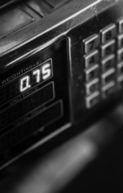 pexels-photo-32777400
