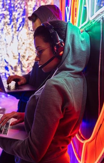 pexels-photo-5475790