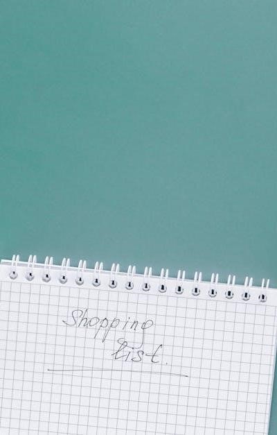 pexels-photo-6214370