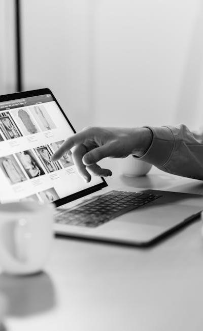 pexels-photo-6407632