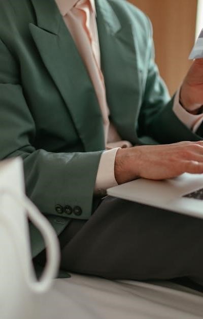 pexels-photo-6633805