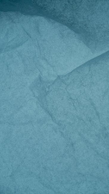 pexels-photo-7233099