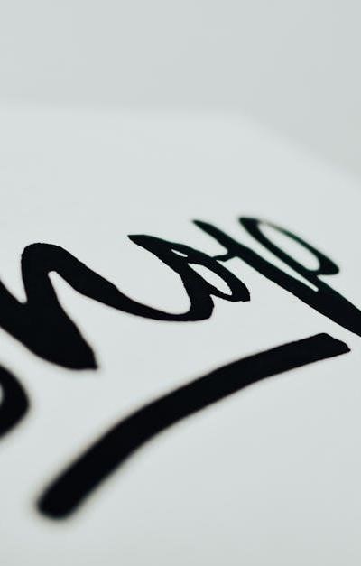pexels-photo-7661507