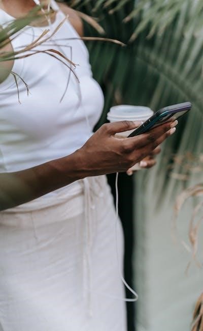 pexels-photo-9051868
