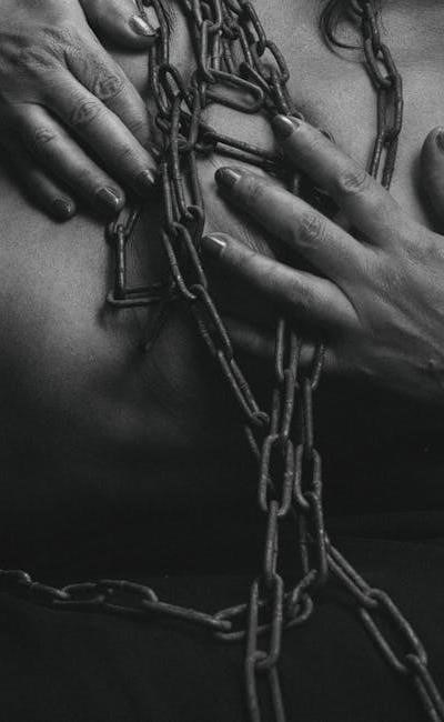 pexels-photo-9778257